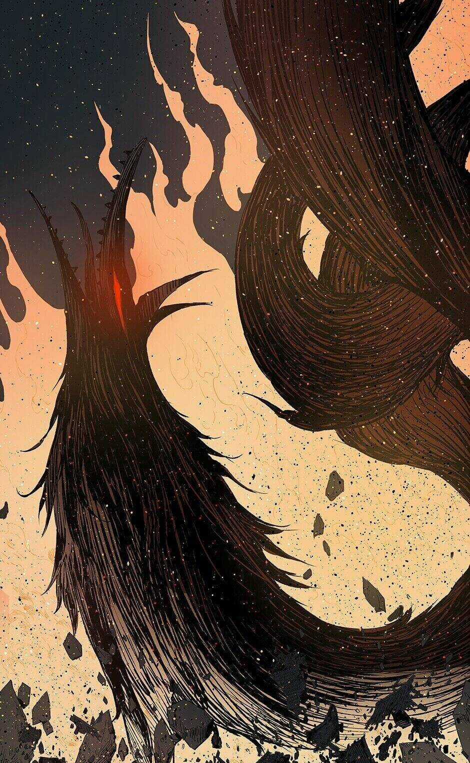 Vô Kiếm Tiểu Tử - Chapter 50 - Trang 26