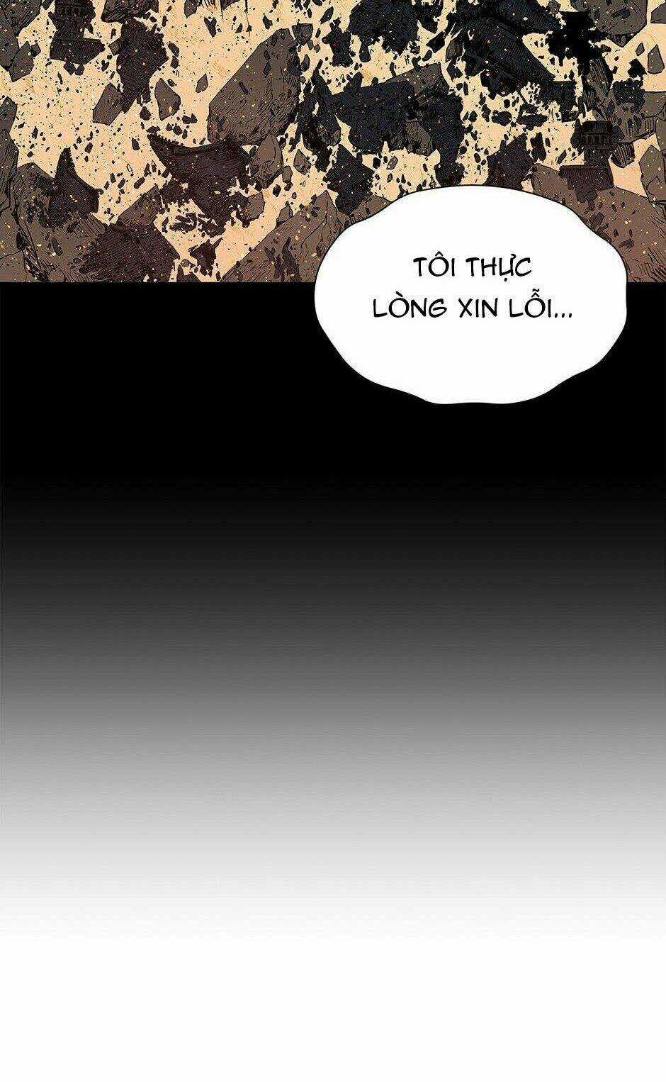 Vô Kiếm Tiểu Tử - Chapter 50 - Trang 27