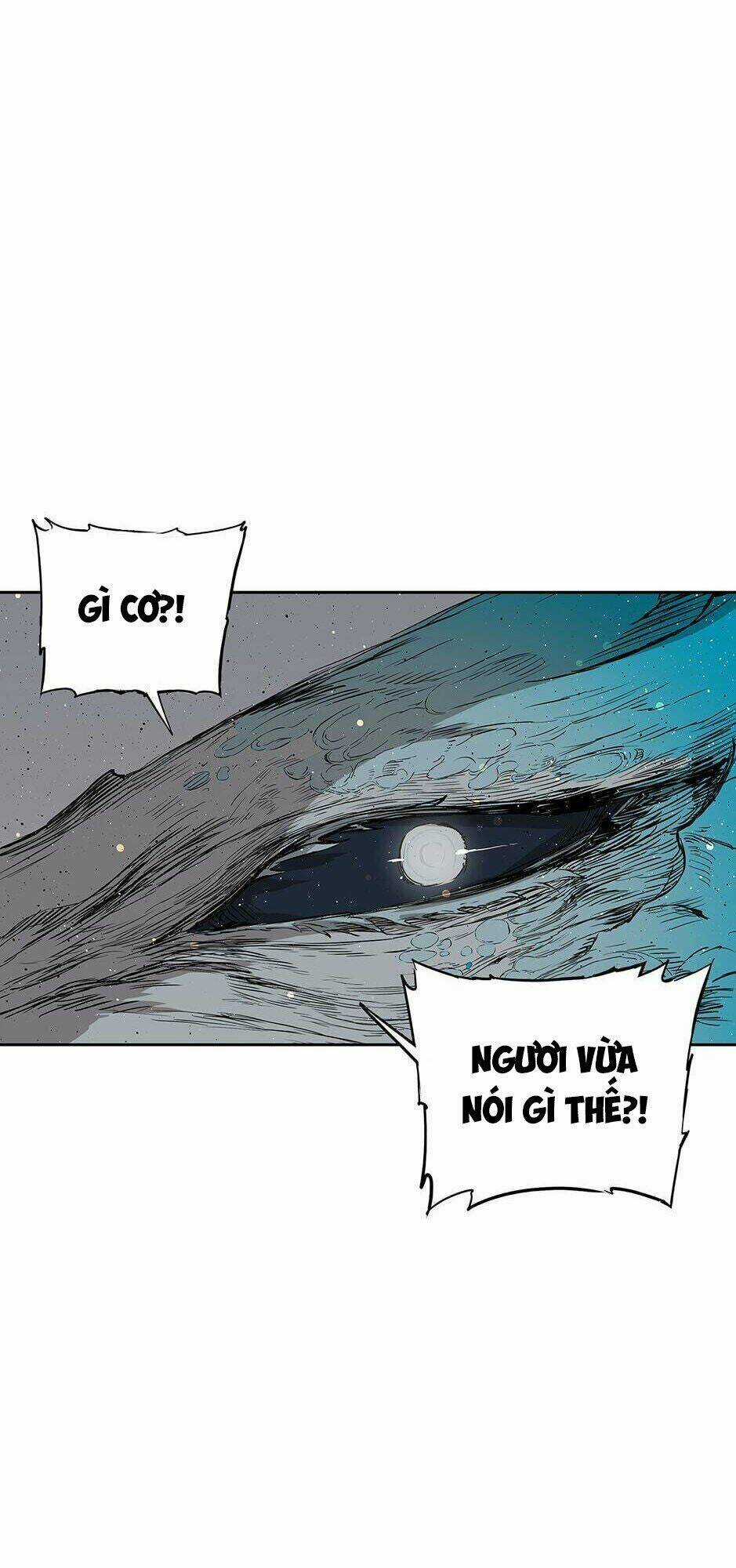 Vô Kiếm Tiểu Tử - Chapter 50 - Trang 31