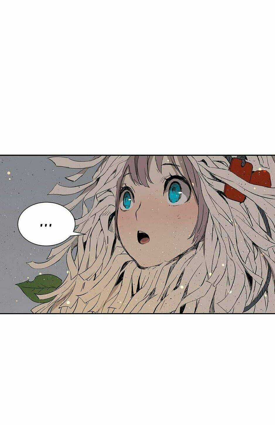 Vô Kiếm Tiểu Tử - Chapter 50 - Trang 33