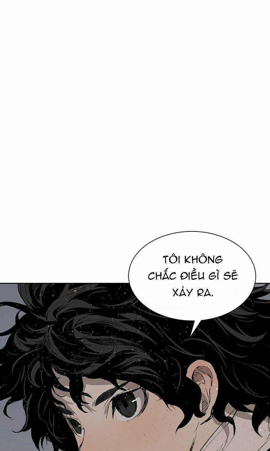 Vô Kiếm Tiểu Tử - Chapter 50 - Trang 36