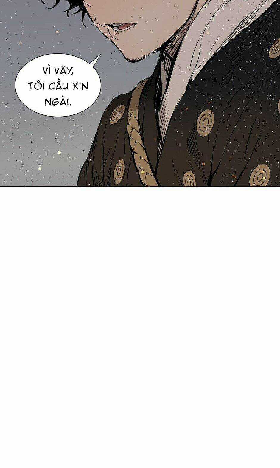 Vô Kiếm Tiểu Tử - Chapter 50 - Trang 37