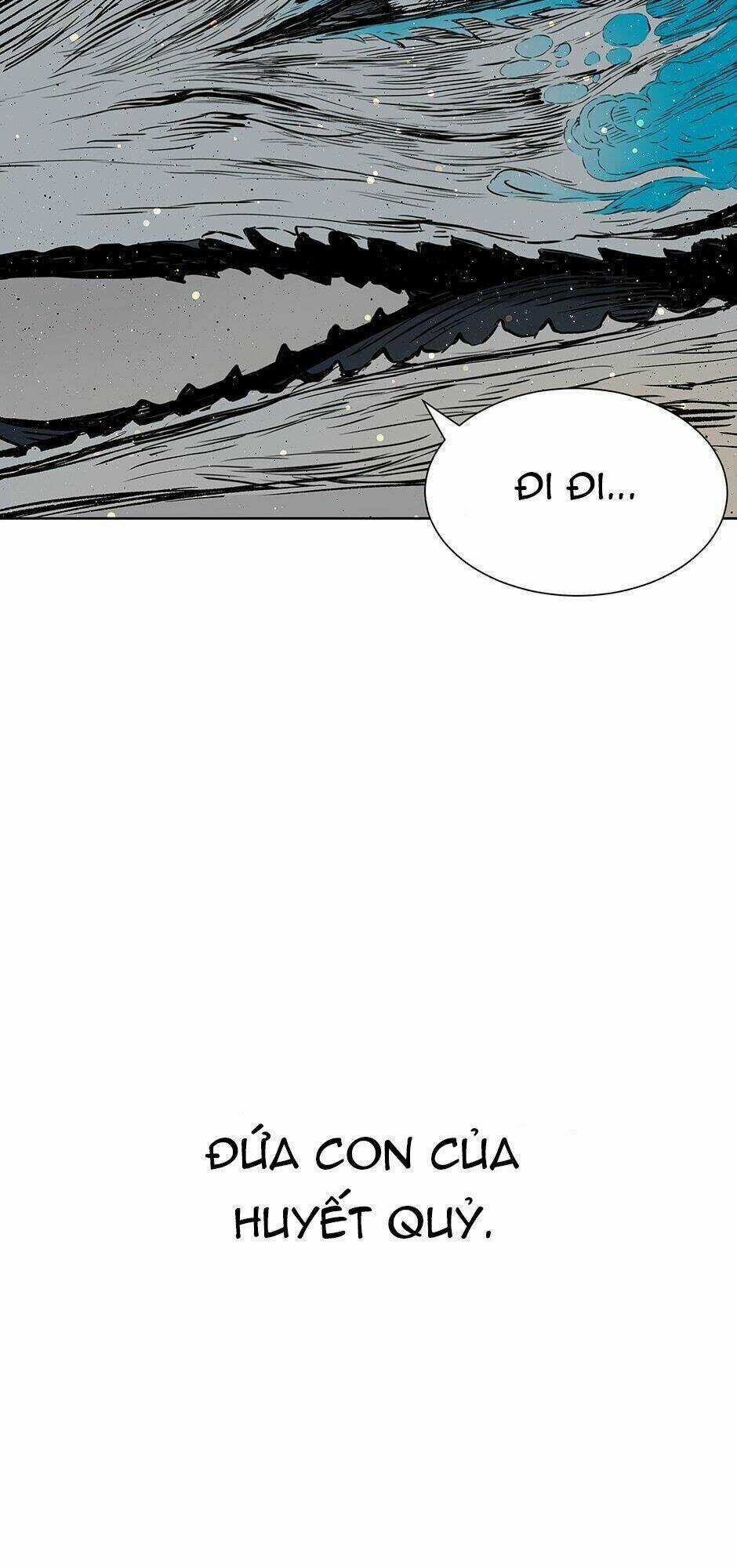 Vô Kiếm Tiểu Tử - Chapter 50 - Trang 39