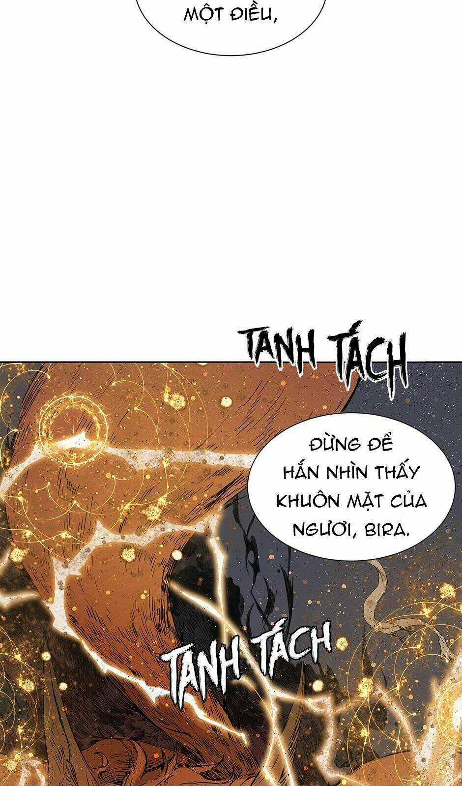 Vô Kiếm Tiểu Tử - Chapter 50 - Trang 41