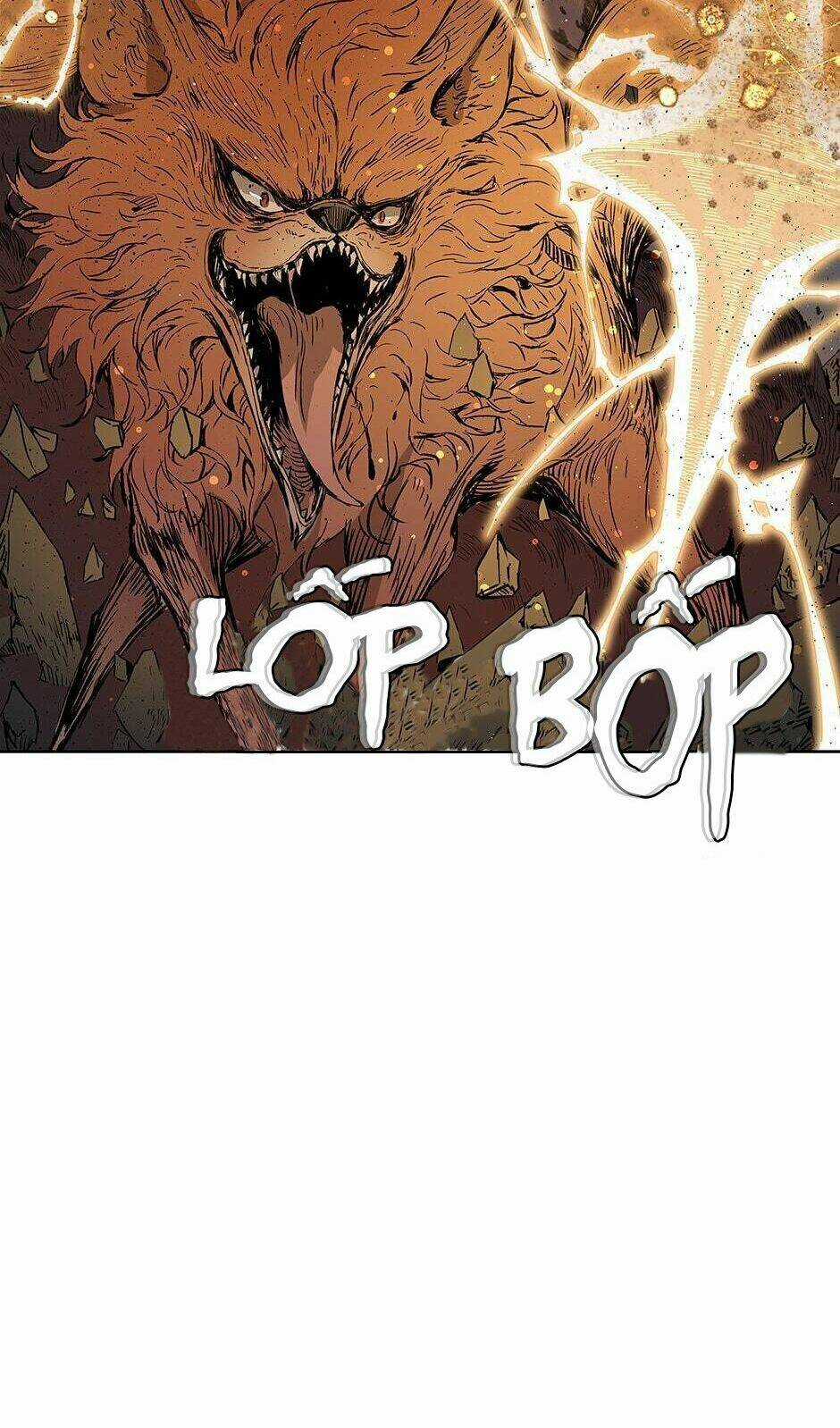 Vô Kiếm Tiểu Tử - Chapter 50 - Trang 42