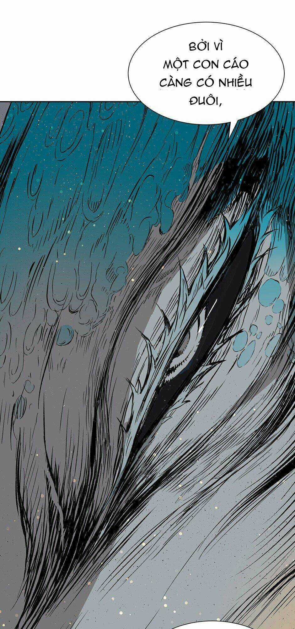 Vô Kiếm Tiểu Tử - Chapter 50 - Trang 43