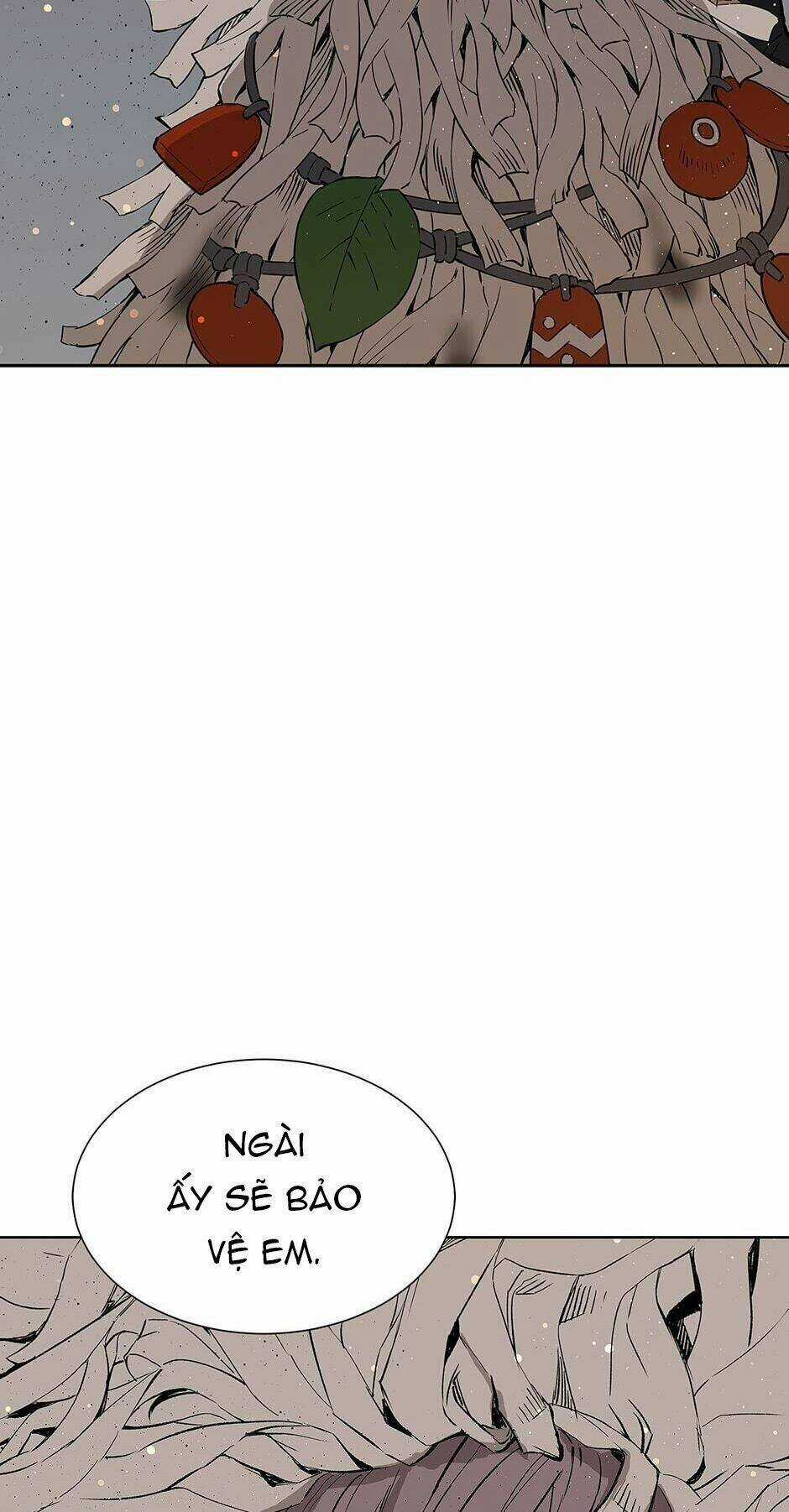 Vô Kiếm Tiểu Tử - Chapter 50 - Trang 46