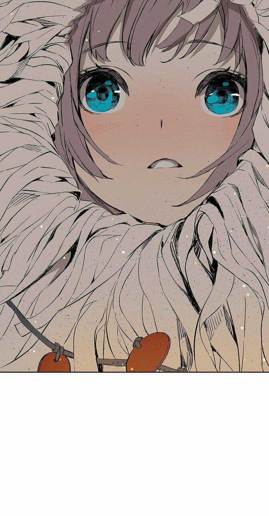 Vô Kiếm Tiểu Tử - Chapter 50 - Trang 47