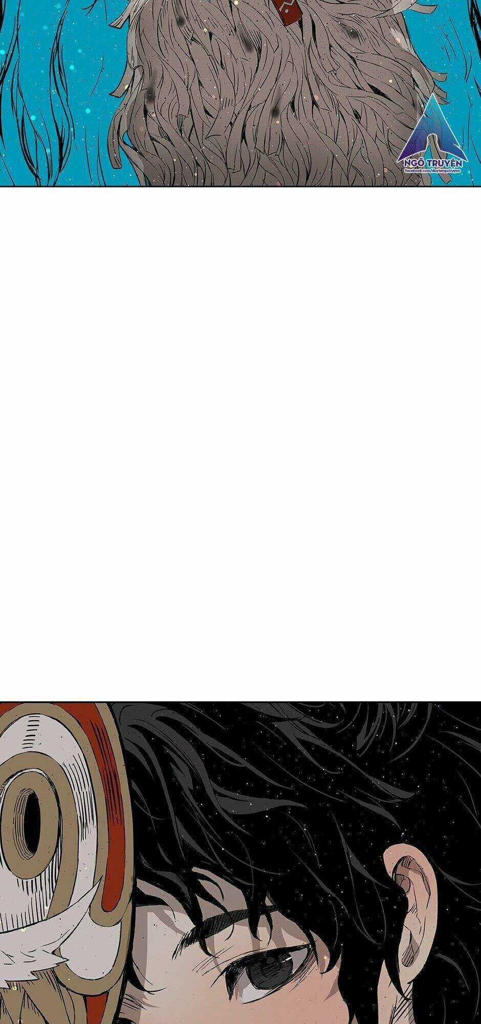 Vô Kiếm Tiểu Tử - Chapter 50 - Trang 49