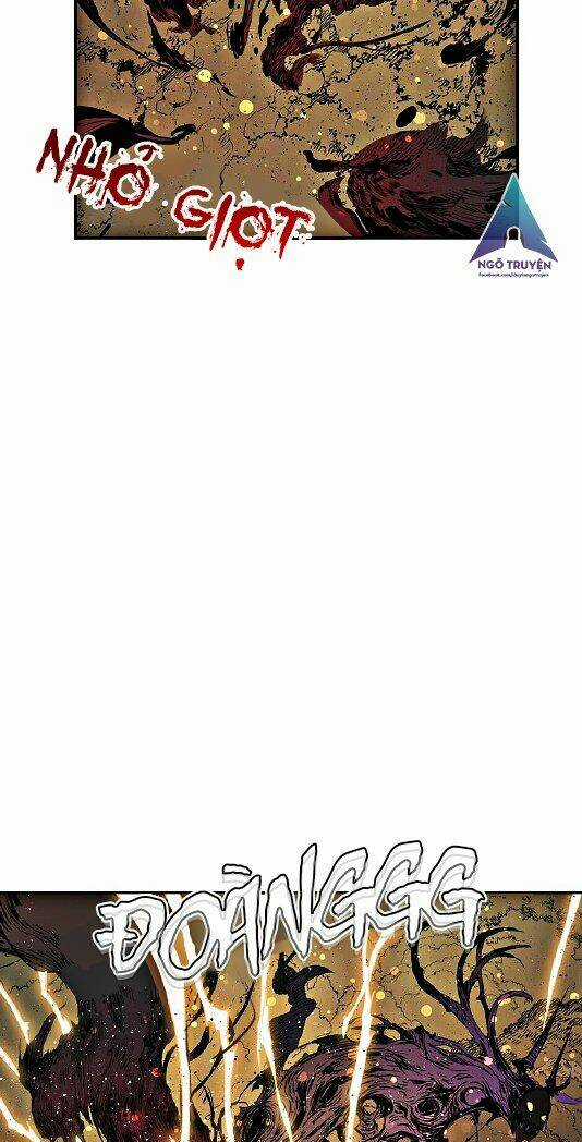 Vô Kiếm Tiểu Tử - Chapter 50 - Trang 6