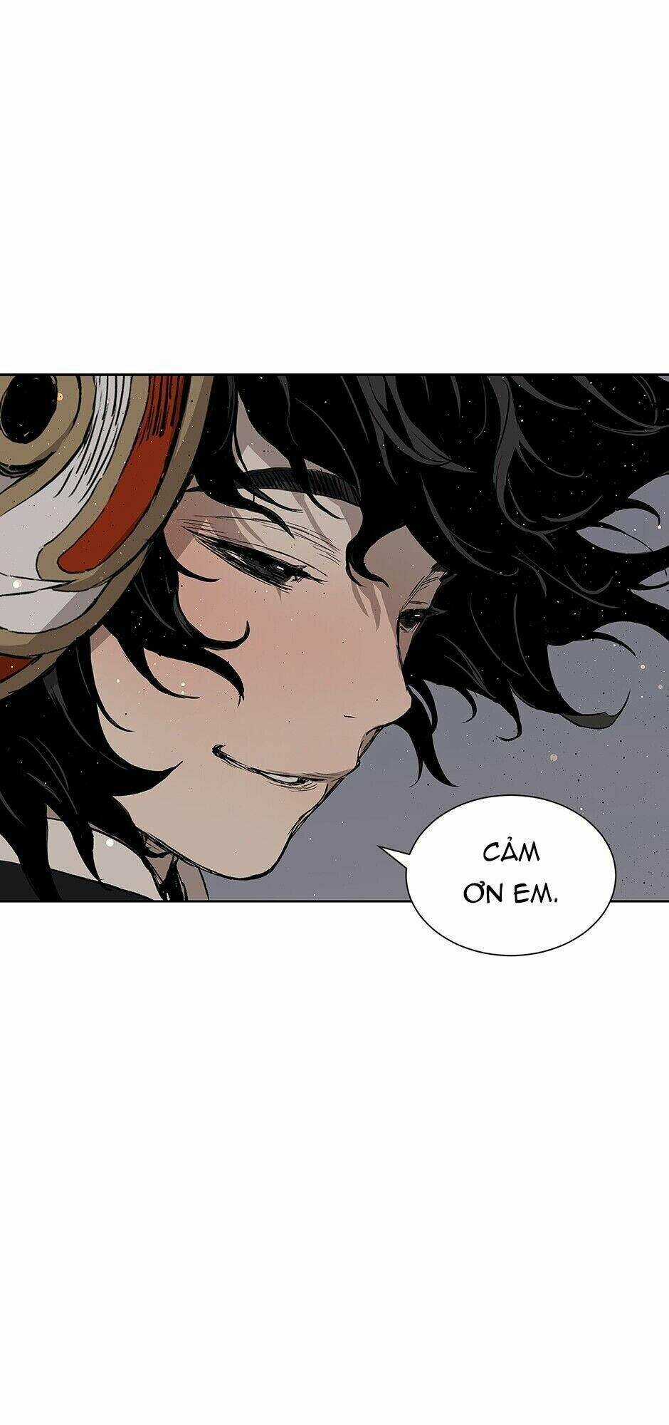 Vô Kiếm Tiểu Tử - Chapter 50 - Trang 54