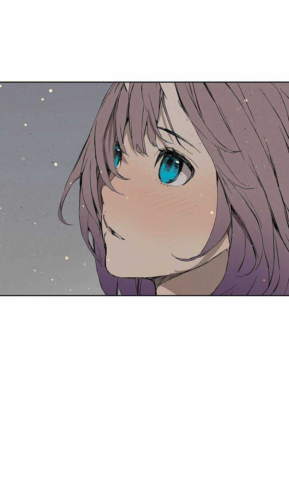 Vô Kiếm Tiểu Tử - Chapter 50 - Trang 55