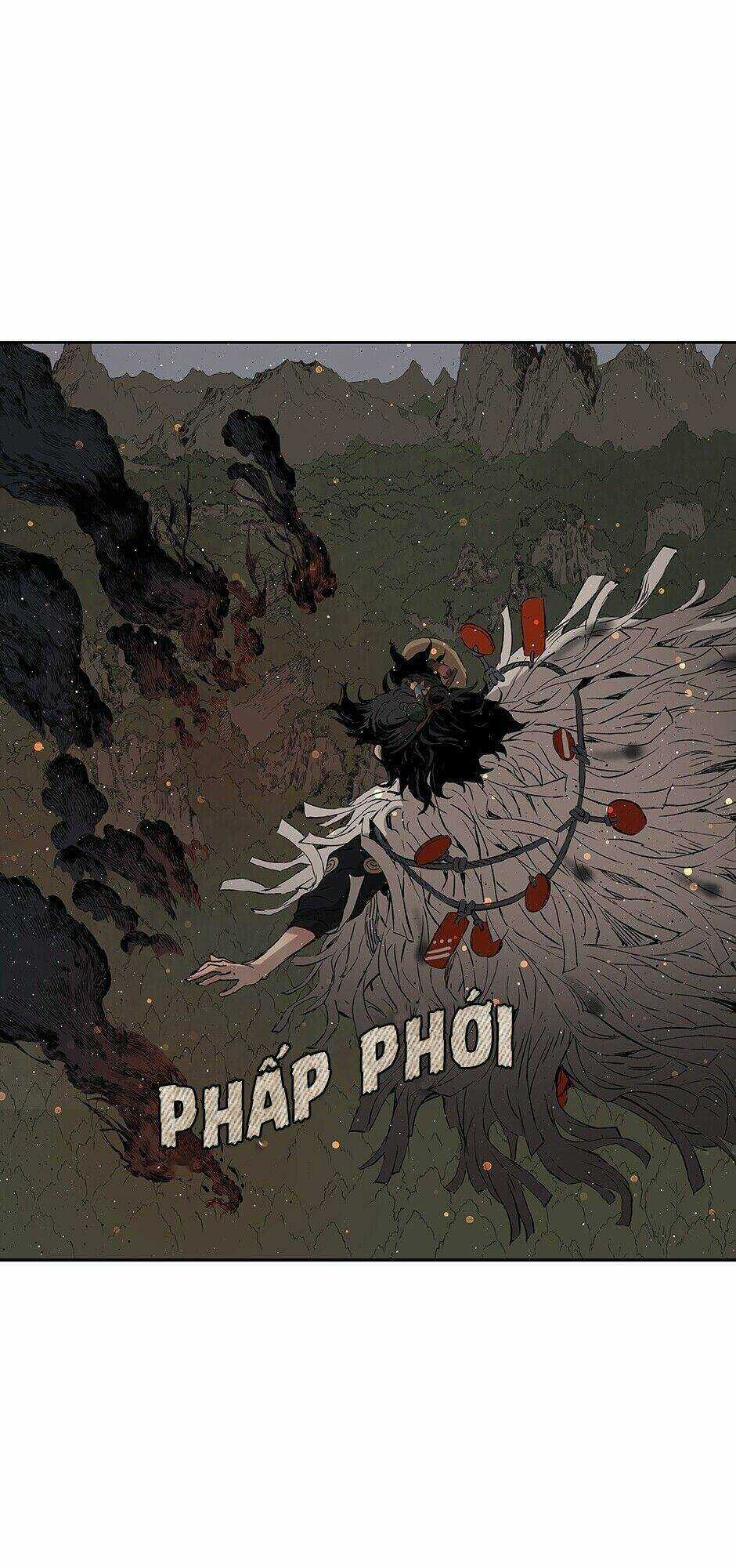 Vô Kiếm Tiểu Tử - Chapter 50 - Trang 57