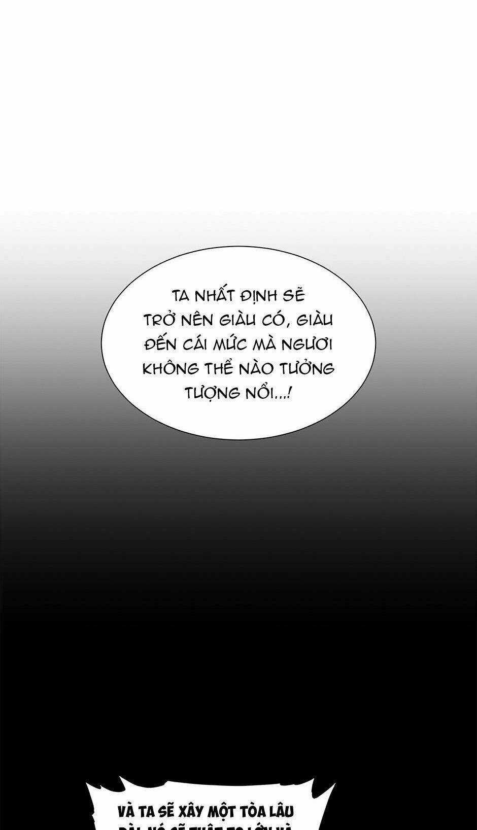 Vô Kiếm Tiểu Tử - Chapter 50 - Trang 59