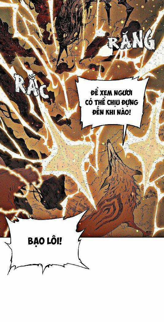 Vô Kiếm Tiểu Tử - Chapter 50 - Trang 7