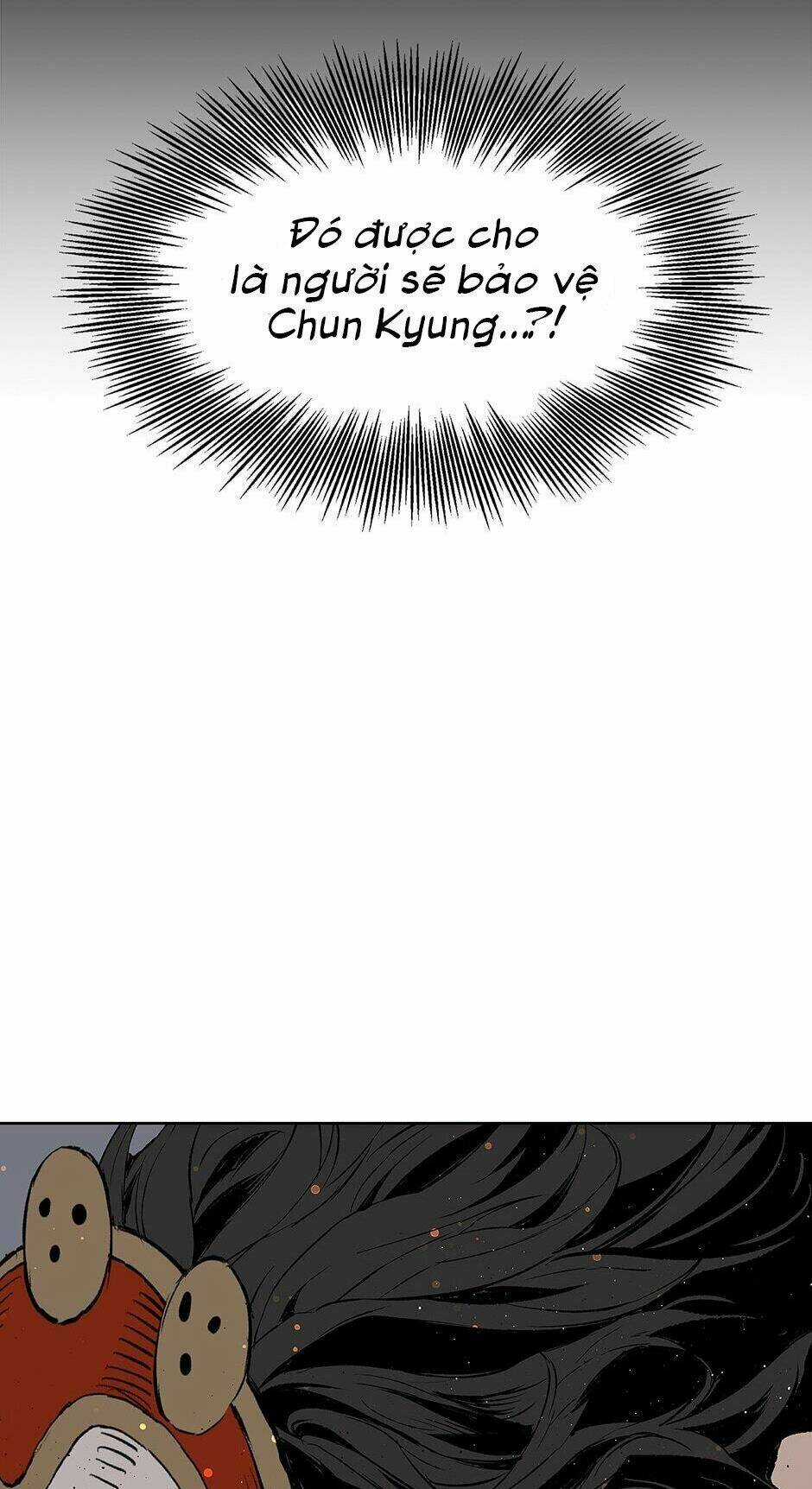 Vô Kiếm Tiểu Tử - Chapter 50 - Trang 62