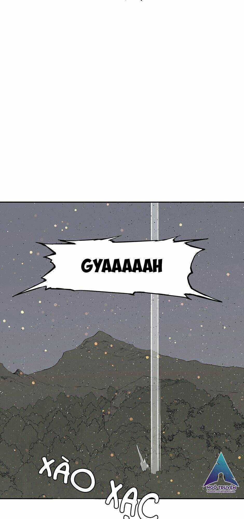 Vô Kiếm Tiểu Tử - Chapter 50 - Trang 65