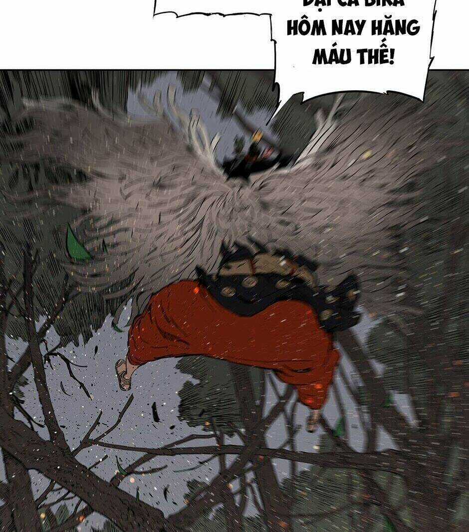 Vô Kiếm Tiểu Tử - Chapter 50 - Trang 68