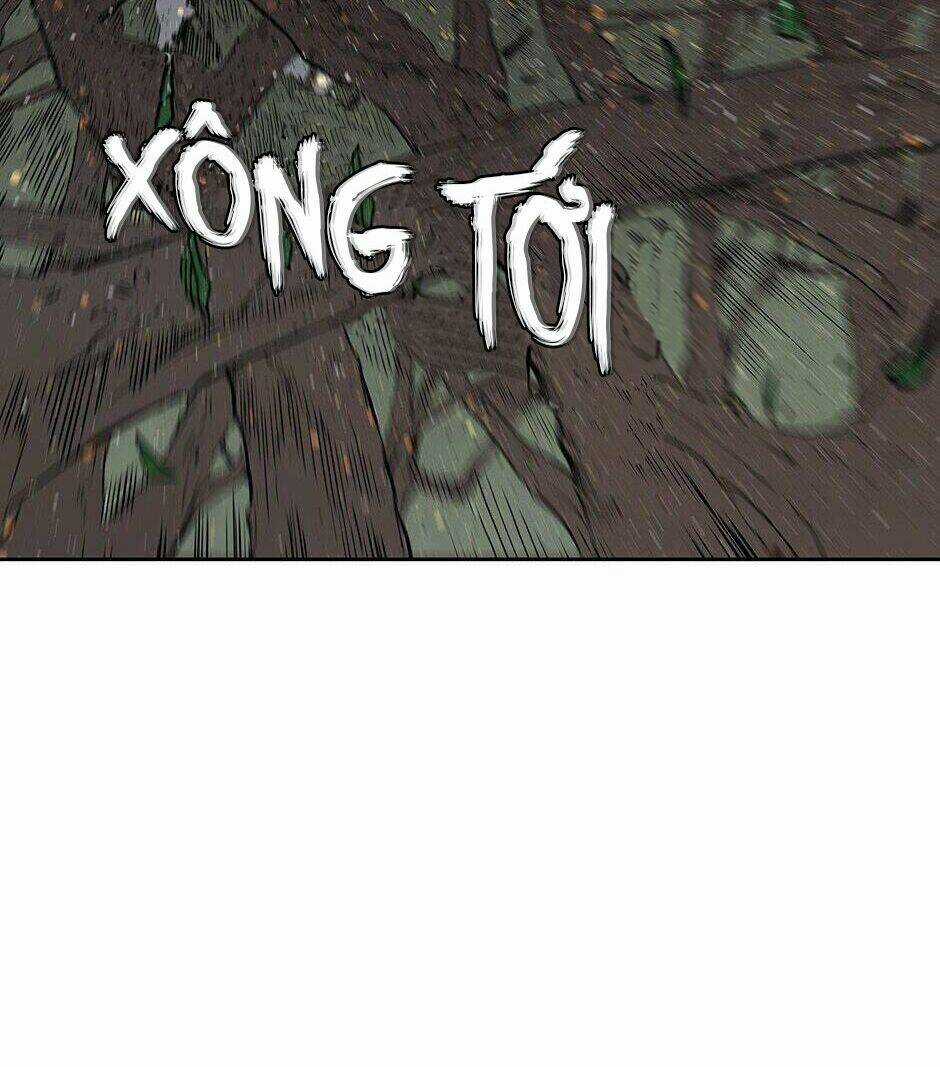 Vô Kiếm Tiểu Tử - Chapter 50 - Trang 69