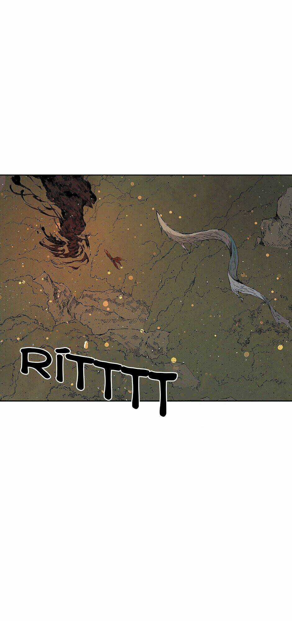 Vô Kiếm Tiểu Tử - Chapter 50 - Trang 8