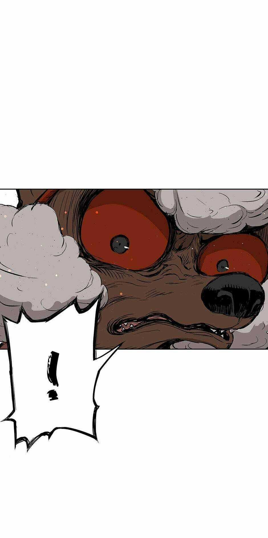 Vô Kiếm Tiểu Tử - Chapter 50 - Trang 78