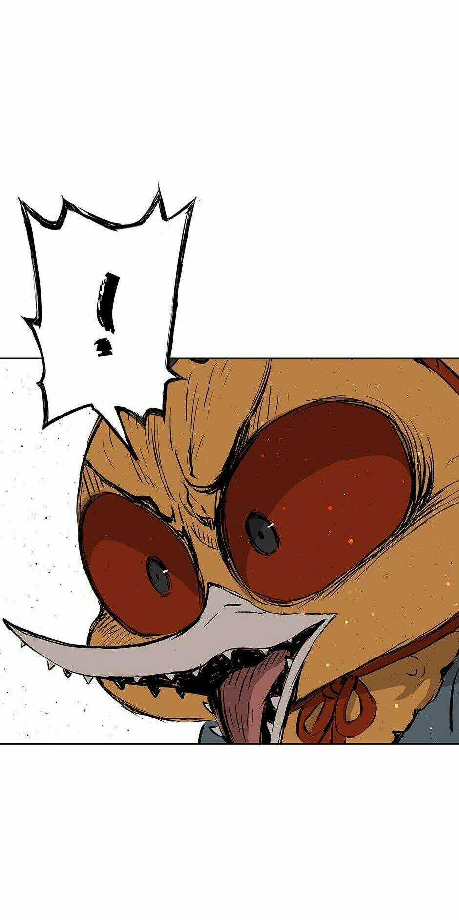 Vô Kiếm Tiểu Tử - Chapter 50 - Trang 79