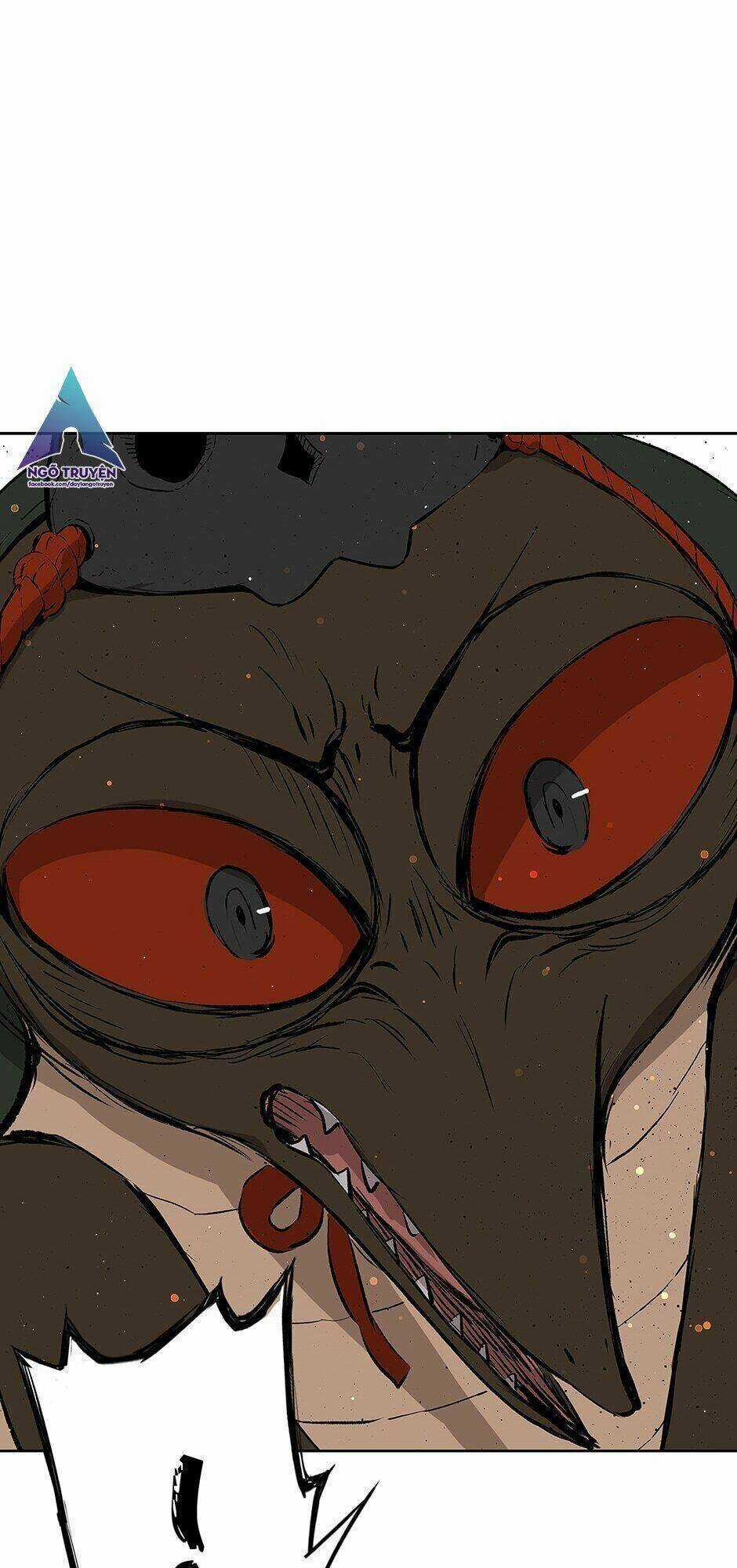 Vô Kiếm Tiểu Tử - Chapter 50 - Trang 80