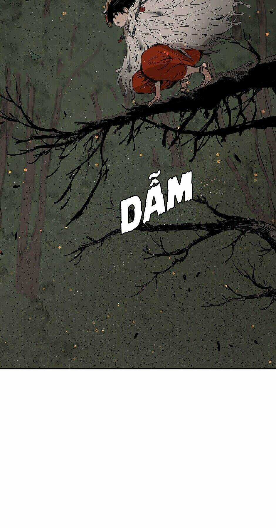 Vô Kiếm Tiểu Tử - Chapter 50 - Trang 82