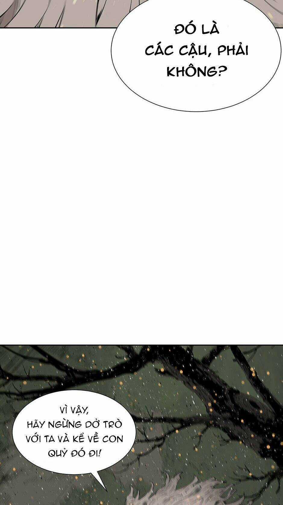 Vô Kiếm Tiểu Tử - Chapter 50 - Trang 86