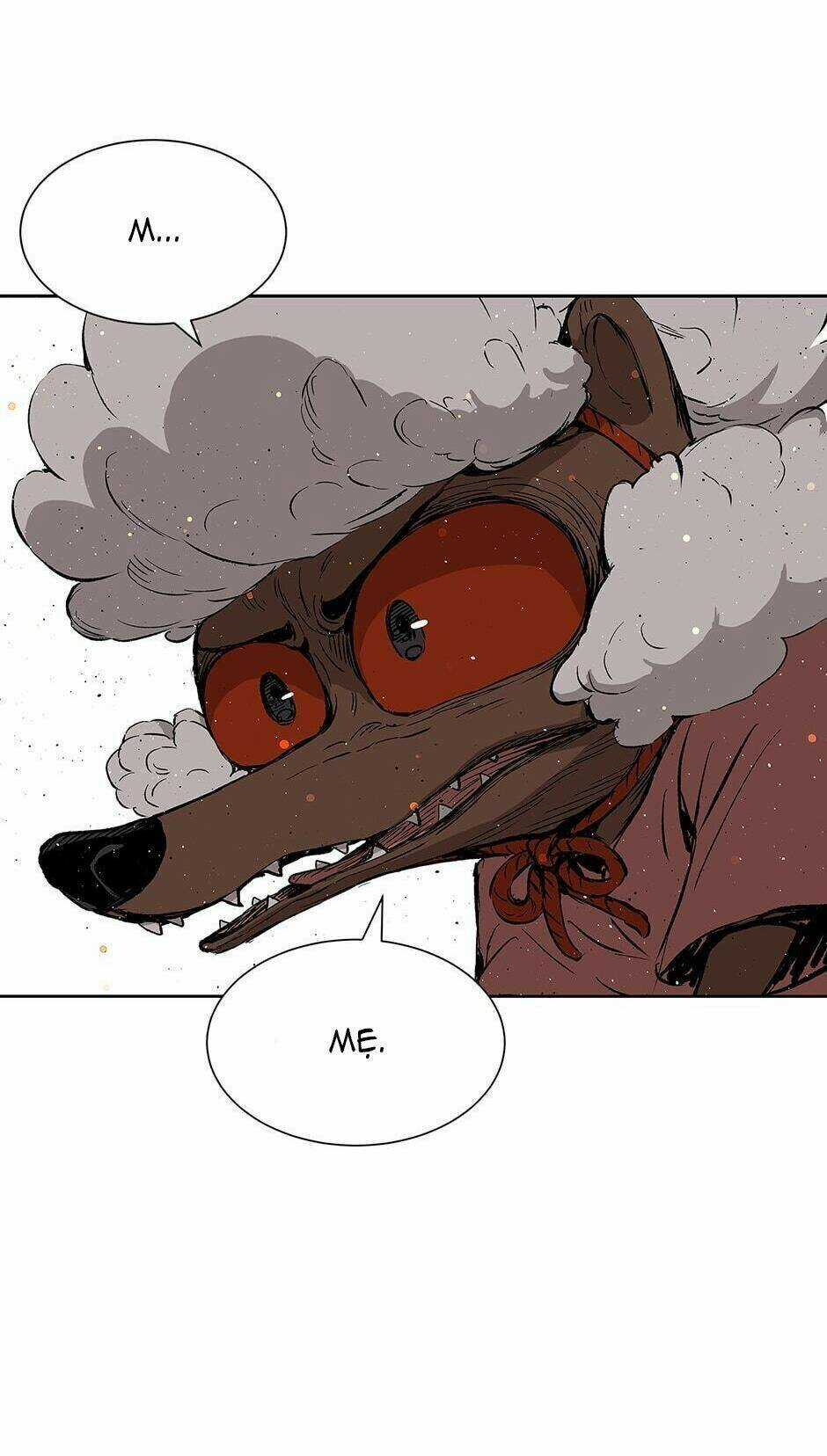 Vô Kiếm Tiểu Tử - Chapter 50 - Trang 89