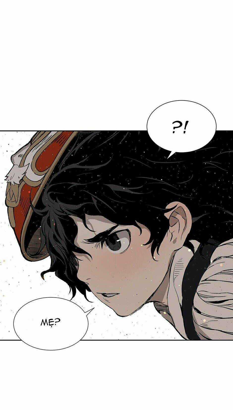 Vô Kiếm Tiểu Tử - Chapter 50 - Trang 90