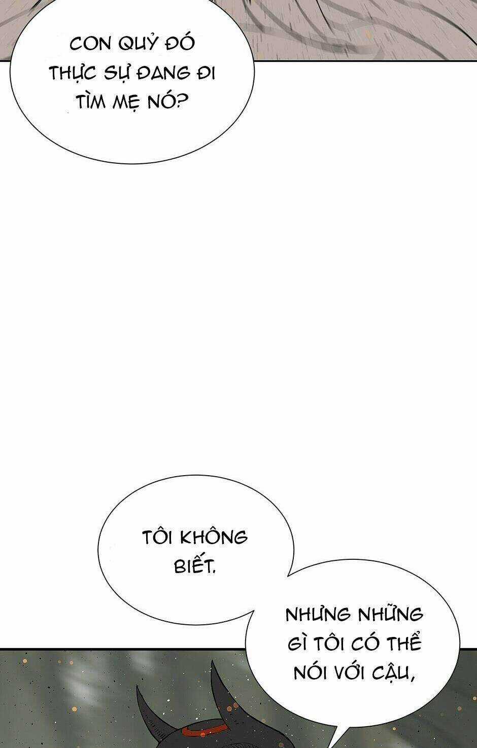 Vô Kiếm Tiểu Tử - Chapter 50 - Trang 93