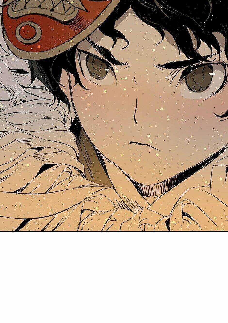 Vô Kiếm Tiểu Tử - Chapter 50 - Trang 99