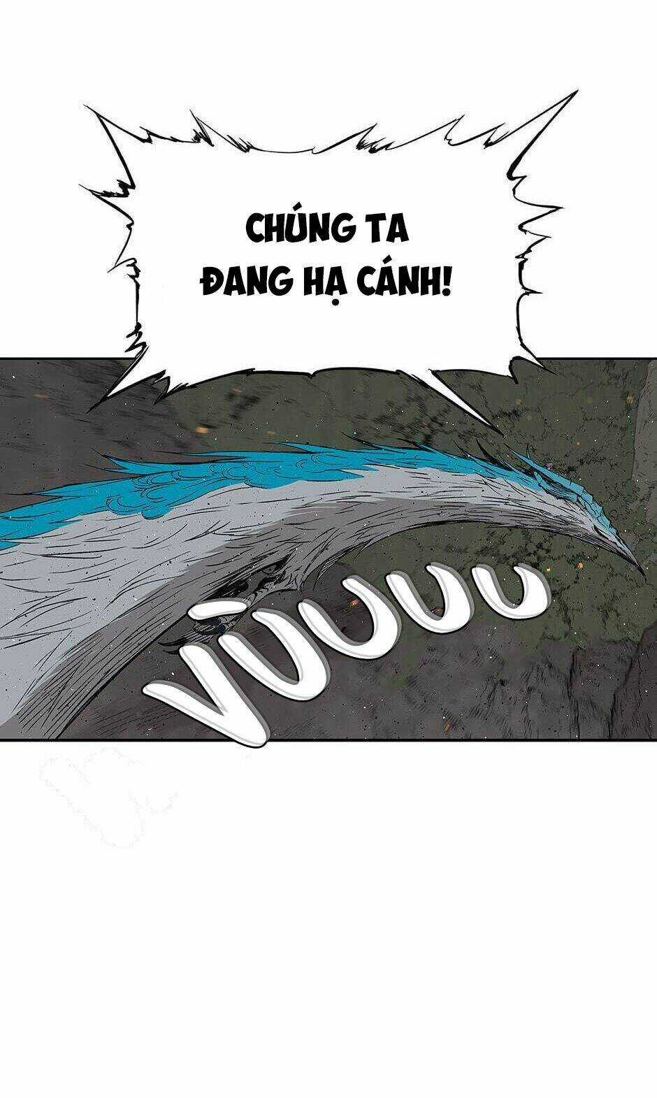 Vô Kiếm Tiểu Tử - Chapter 51 - Trang 11