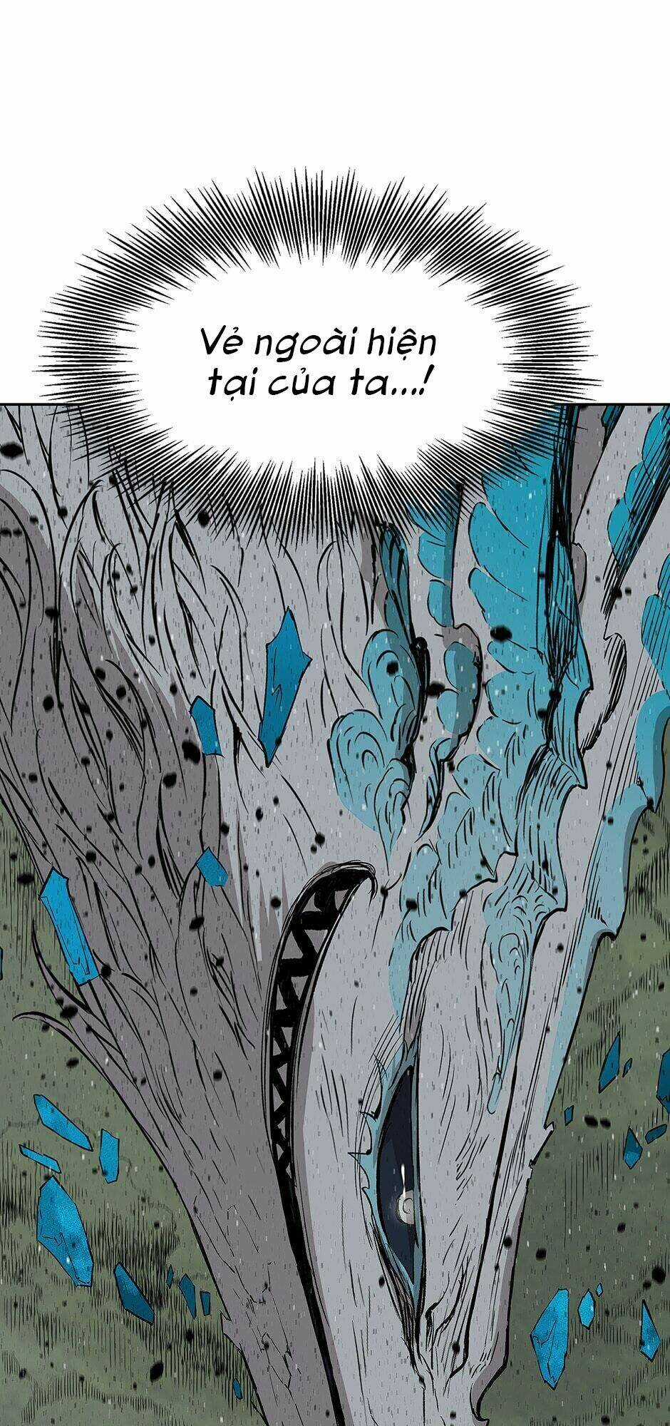 Vô Kiếm Tiểu Tử - Chapter 51 - Trang 15