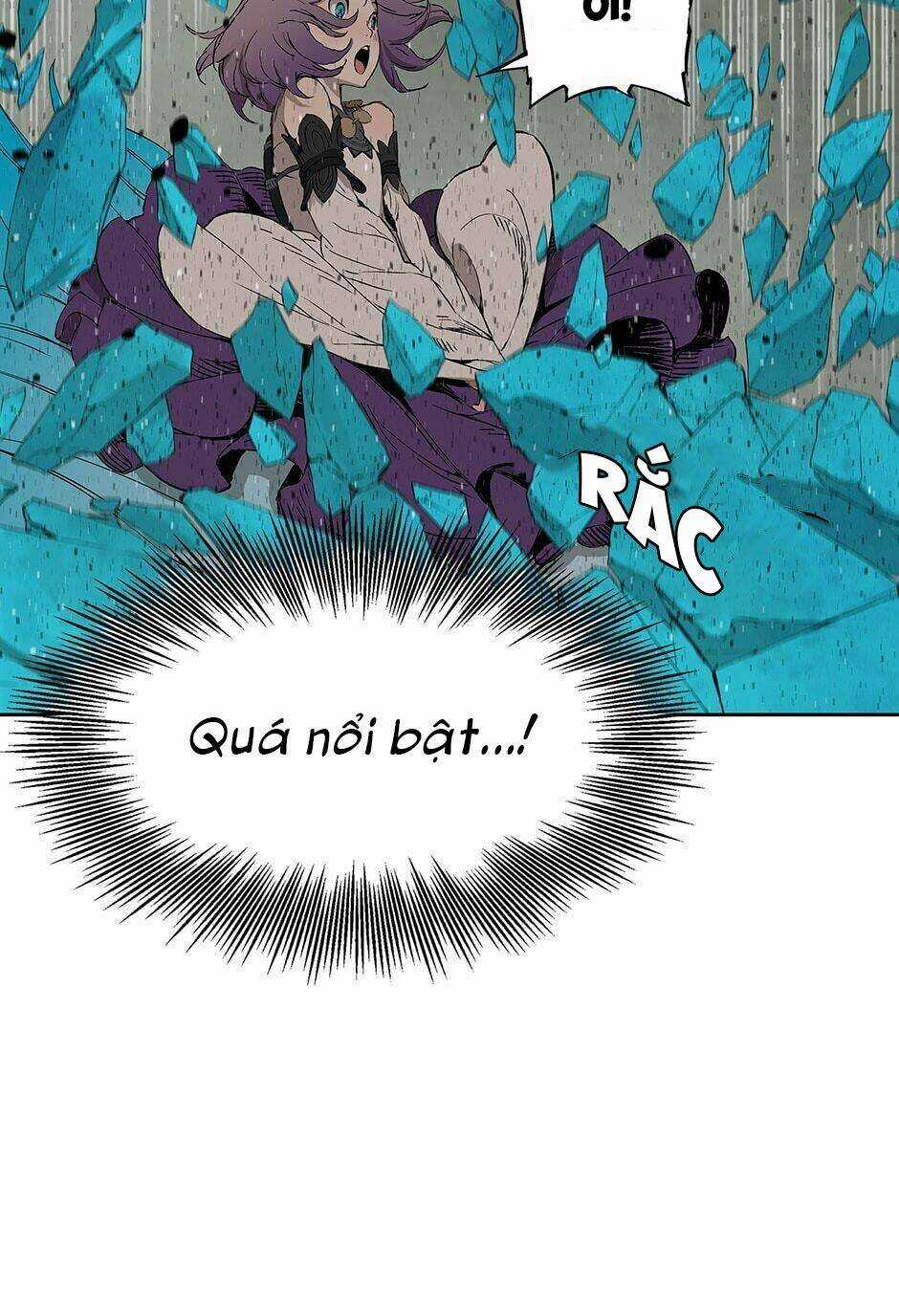 Vô Kiếm Tiểu Tử - Chapter 51 - Trang 17