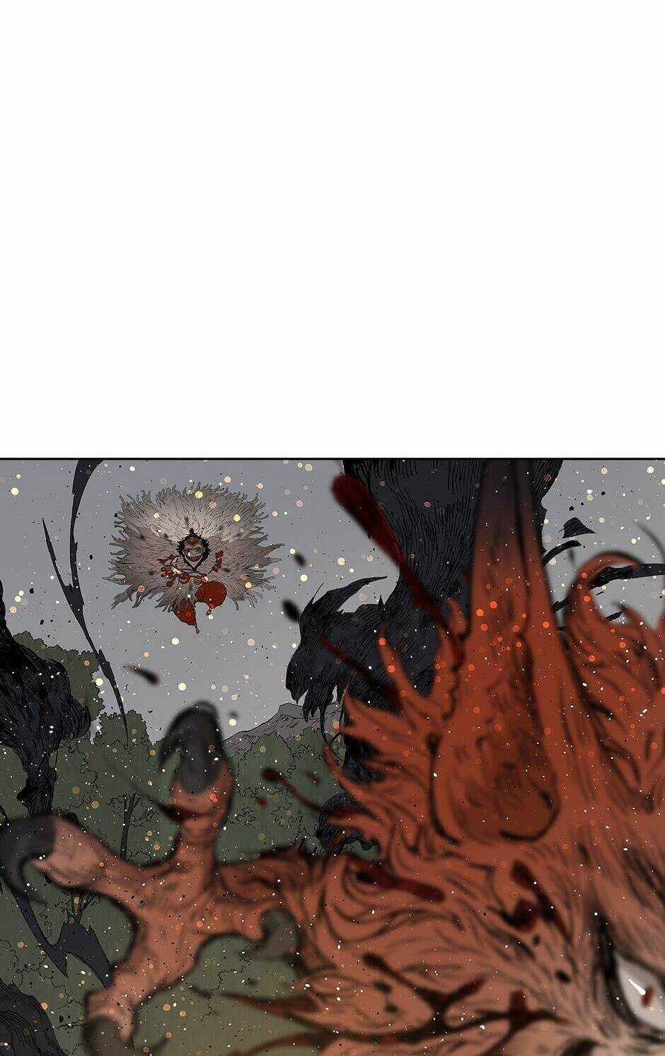 Vô Kiếm Tiểu Tử - Chapter 51 - Trang 29