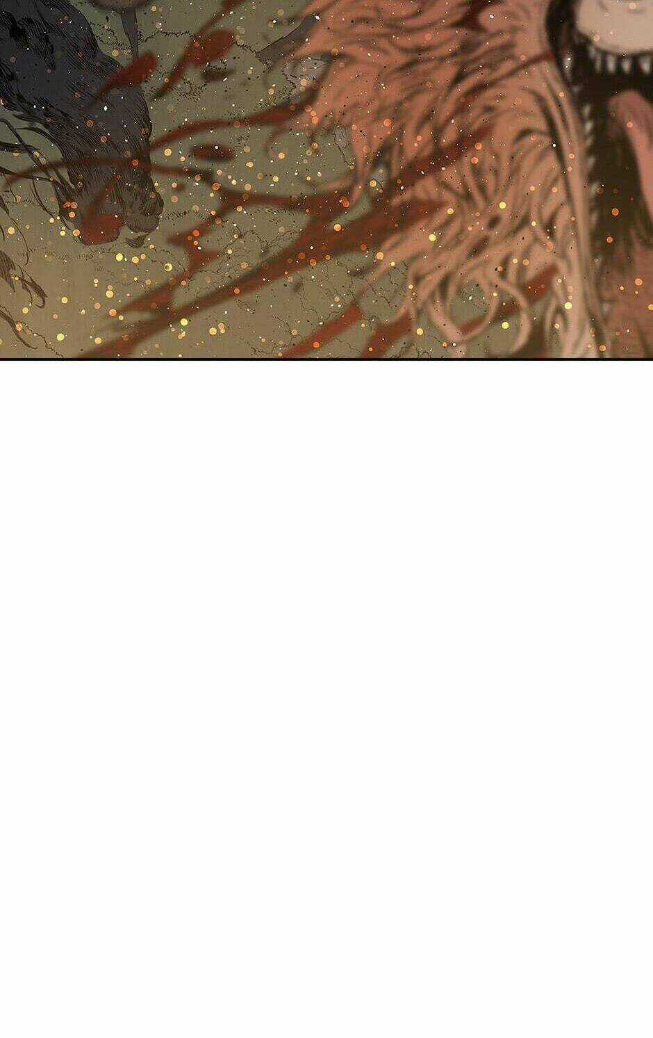 Vô Kiếm Tiểu Tử - Chapter 51 - Trang 30