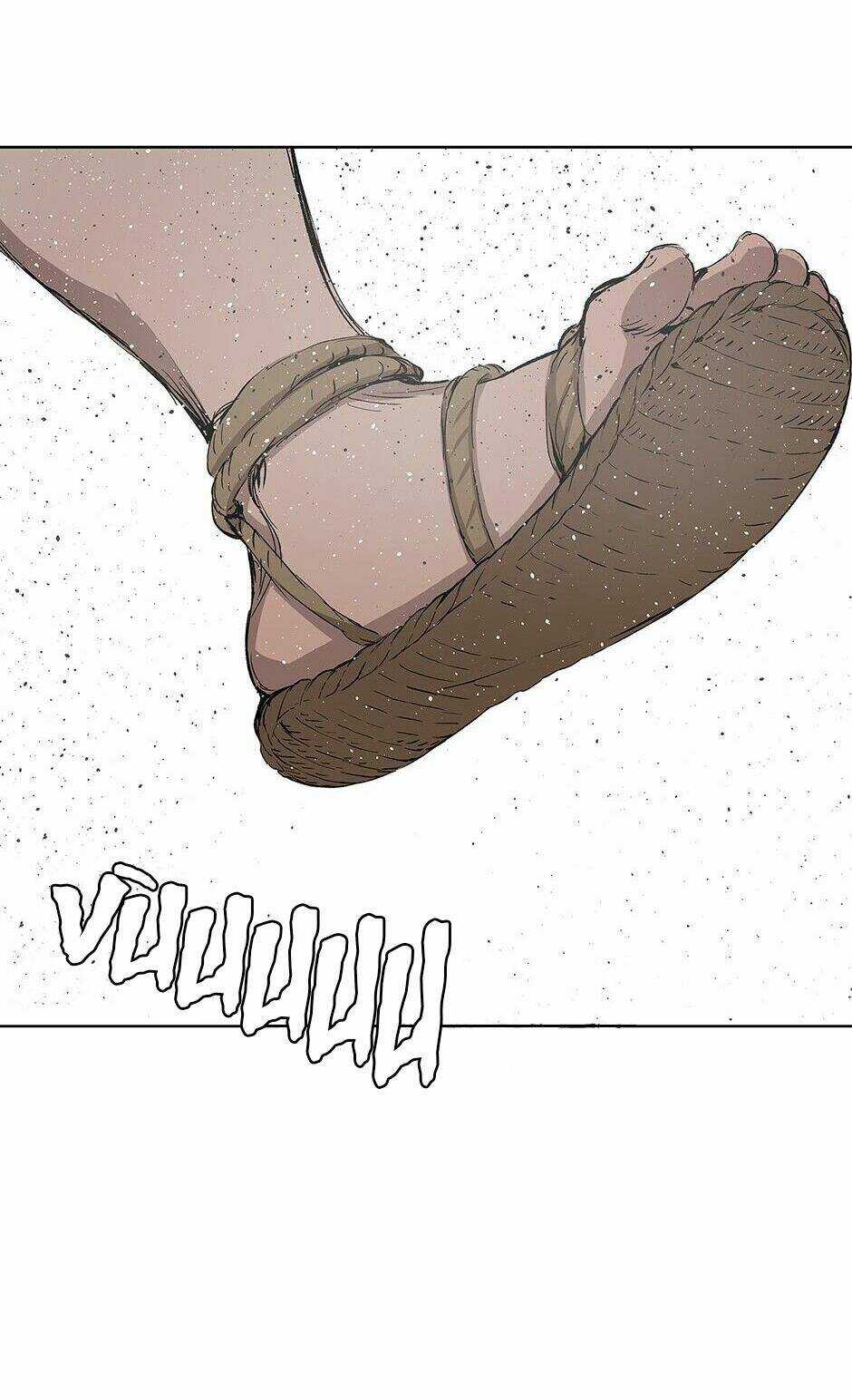 Vô Kiếm Tiểu Tử - Chapter 51 - Trang 32