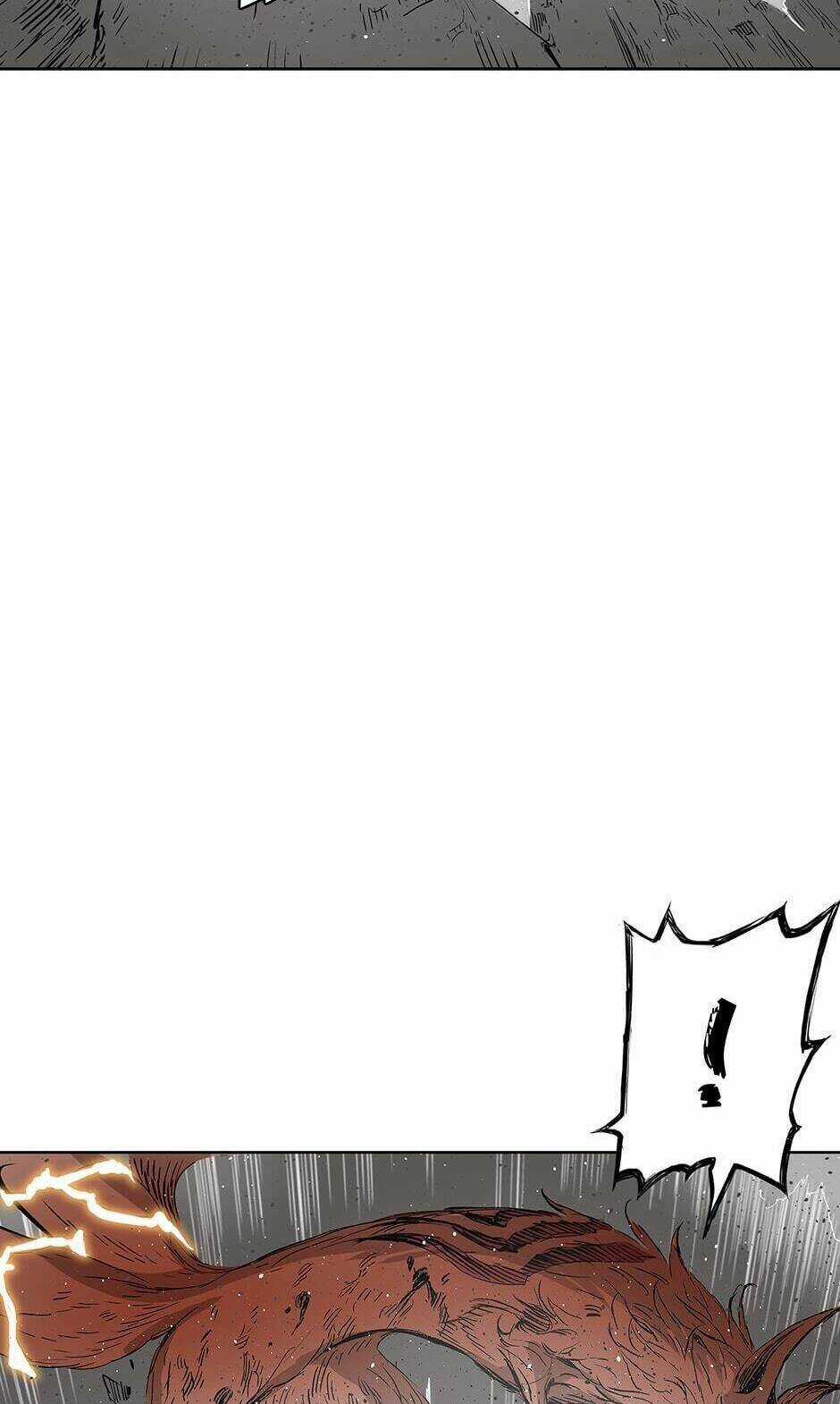 Vô Kiếm Tiểu Tử - Chapter 51 - Trang 35