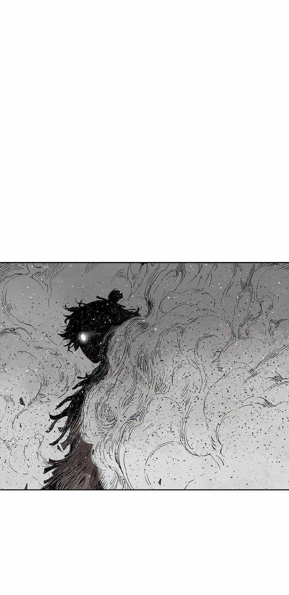 Vô Kiếm Tiểu Tử - Chapter 51 - Trang 39