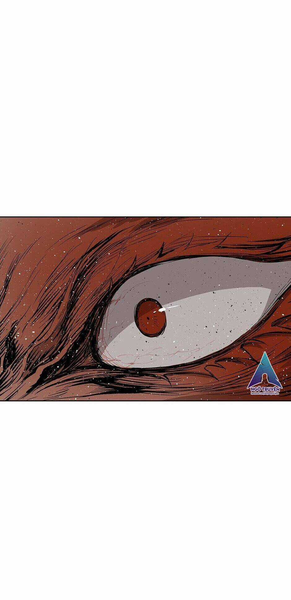 Vô Kiếm Tiểu Tử - Chapter 51 - Trang 40