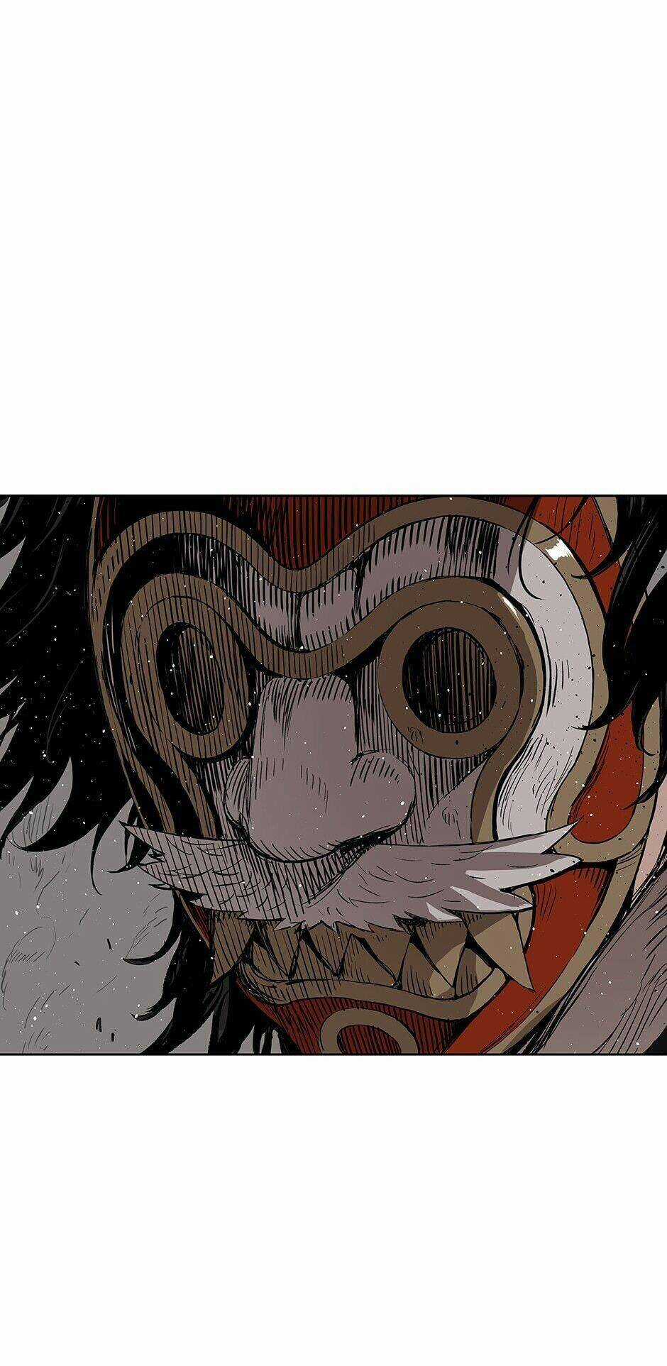 Vô Kiếm Tiểu Tử - Chapter 51 - Trang 42