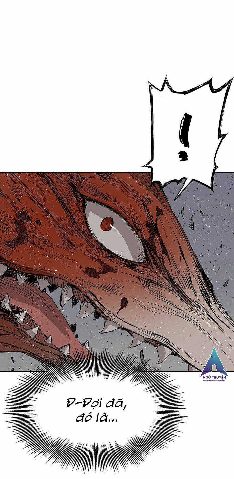 Vô Kiếm Tiểu Tử - Chapter 51 - Trang 43