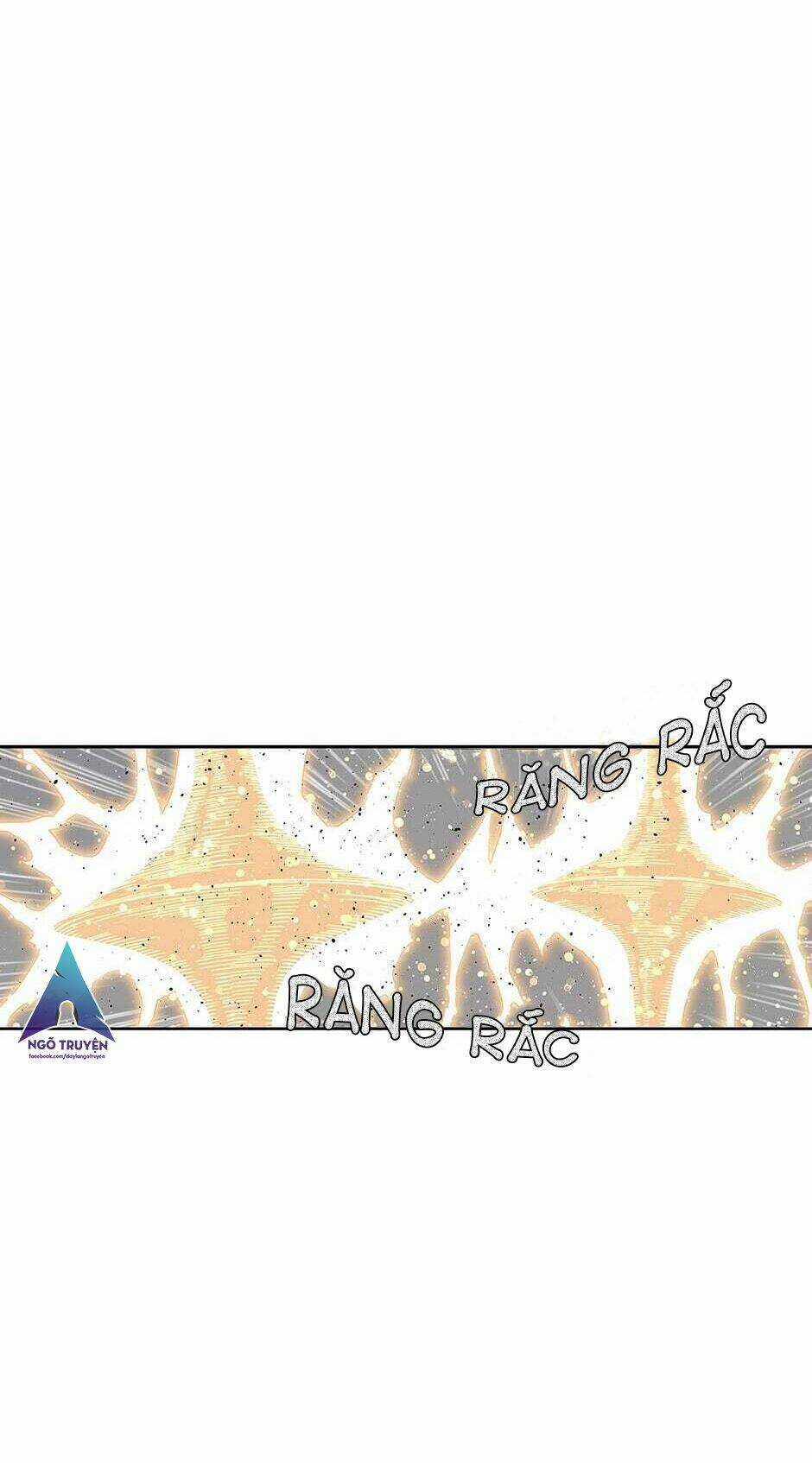 Vô Kiếm Tiểu Tử - Chapter 51 - Trang 47