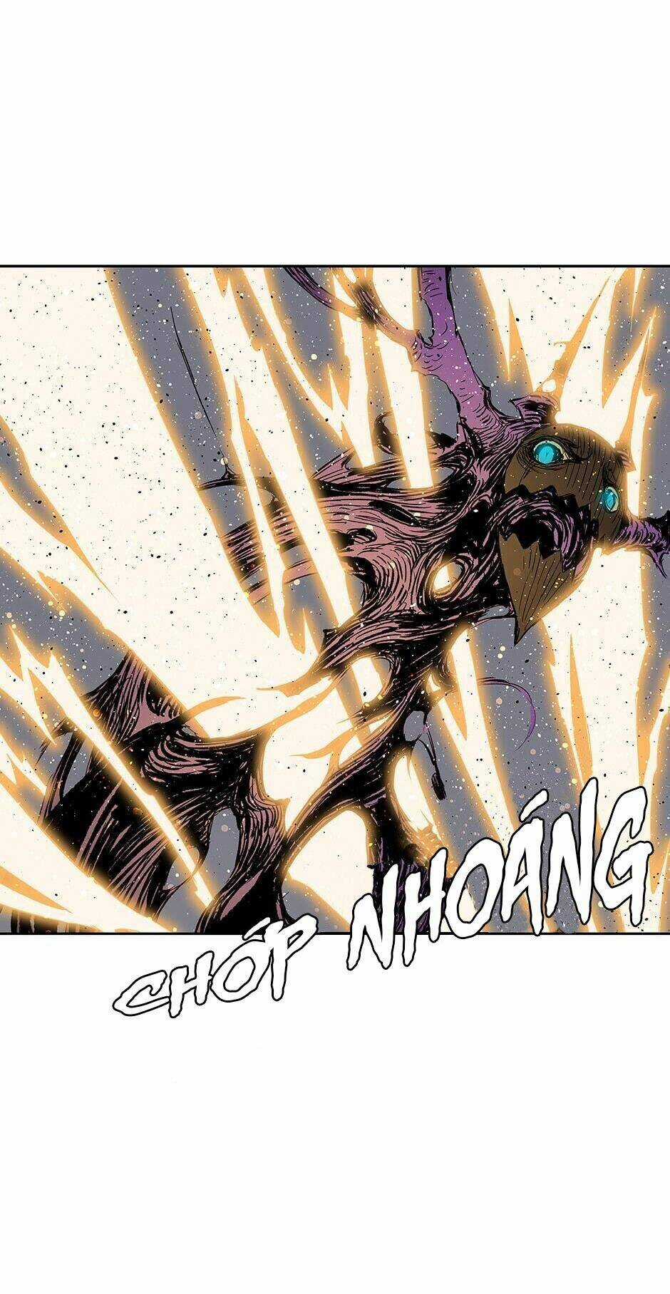 Vô Kiếm Tiểu Tử - Chapter 51 - Trang 49