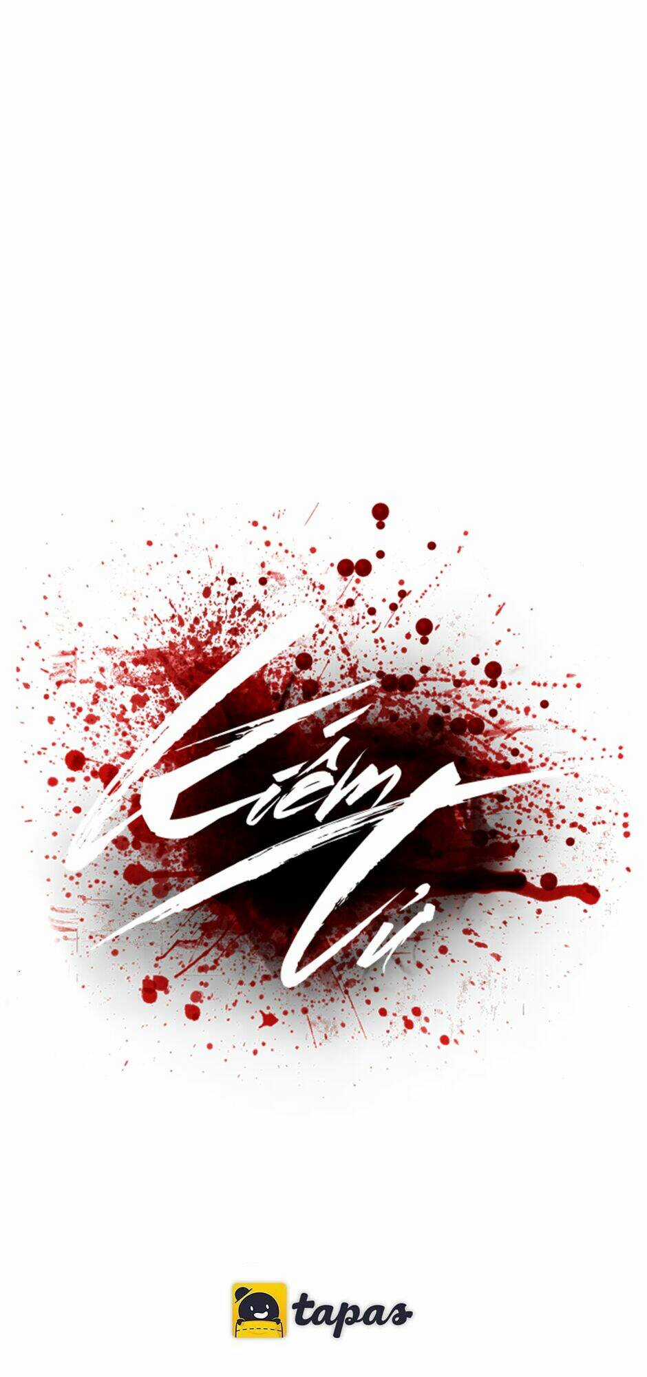 Vô Kiếm Tiểu Tử - Chapter 51 - Trang 6