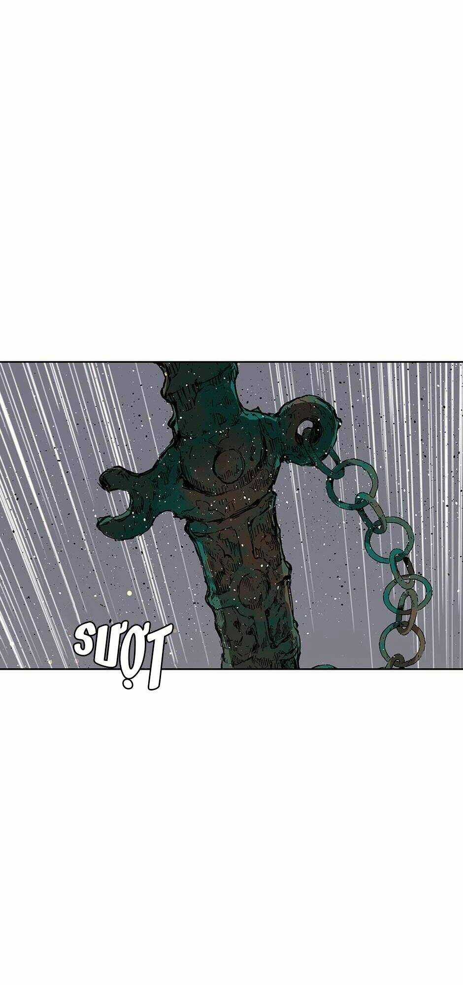 Vô Kiếm Tiểu Tử - Chapter 51 - Trang 56