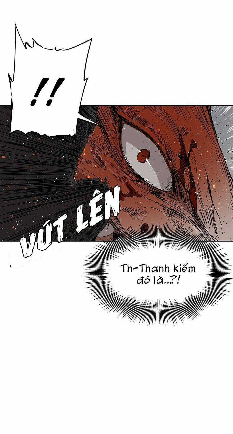 Vô Kiếm Tiểu Tử - Chapter 51 - Trang 57
