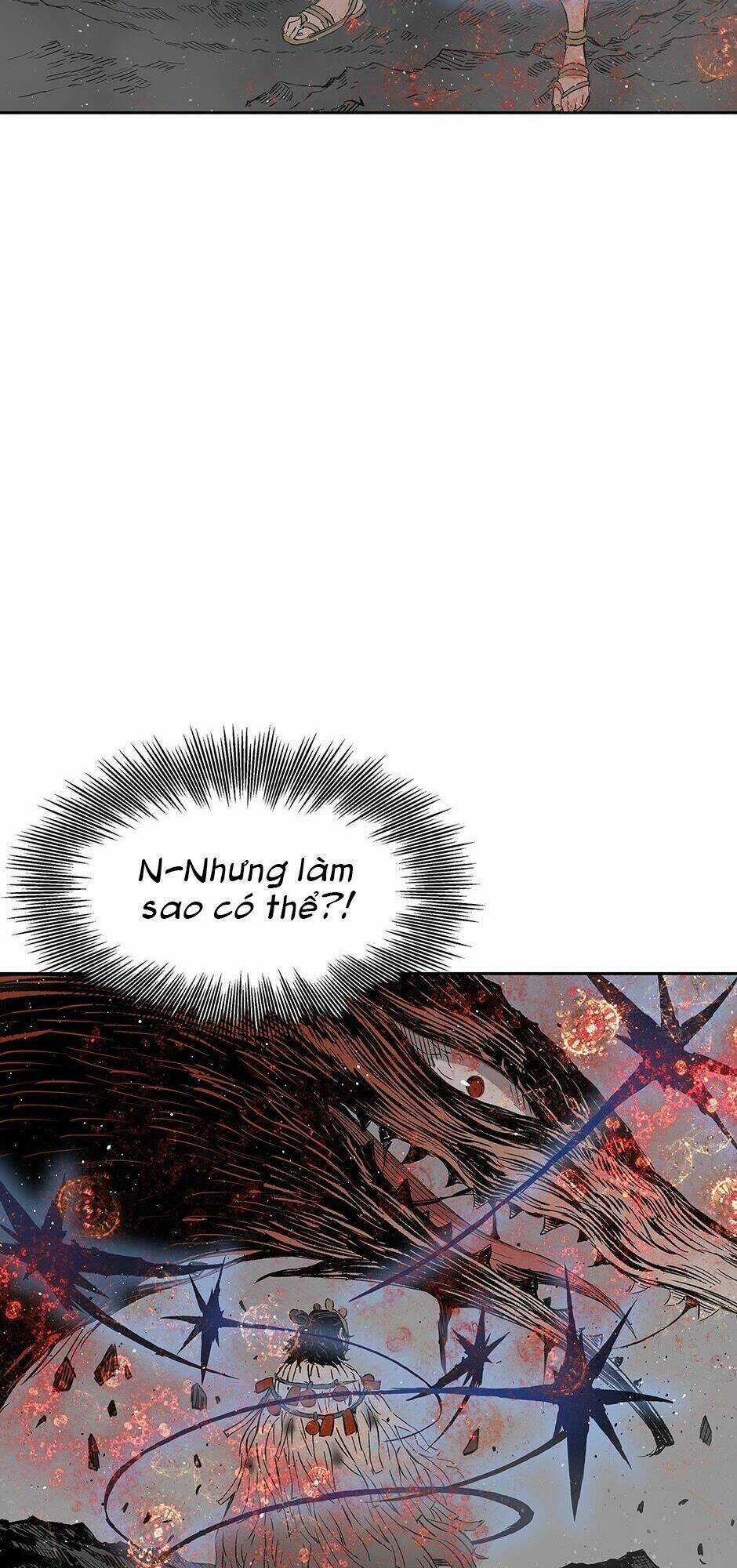 Vô Kiếm Tiểu Tử - Chapter 51 - Trang 63